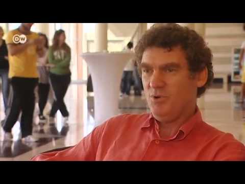 The Sound of Istanbul - New music from Turkey | Arts.21