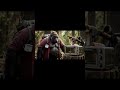 Gordo Gets PopTart Poptarts GordCooking Bigfoot Ai Fyp Bigfootai Vlog Yeti Cooking Camping