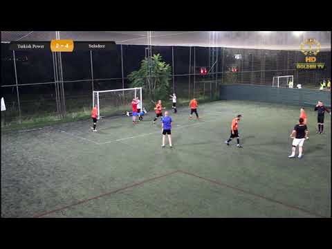 Gol Videosu