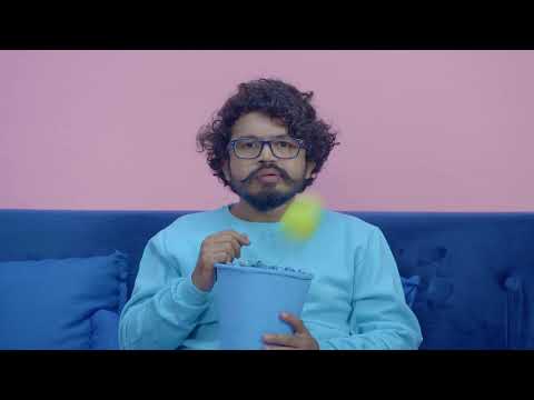 Shivani Yadav Azar app