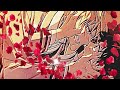 Bakudeku ASMR Sick Deku Wholesome By Spicy Teddy