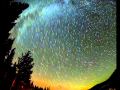 Joe Satriani - Starry Night