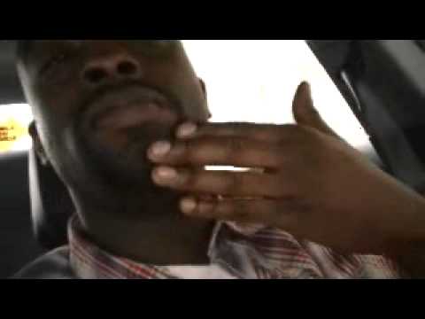 freshtv a quick message from the cokeboy