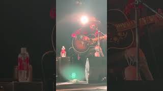 Andy McCoy - Strung Out @Muse, Osaka Japan 20.10.2022