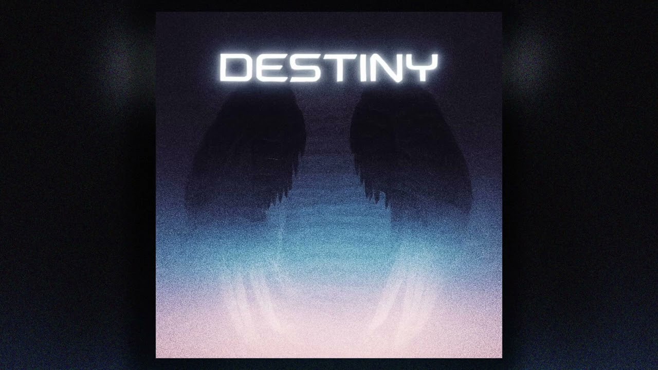 [115 + FREE] MELODIC TRAP DRUM KIT & SAMPLE PACK 2026 | 