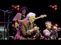 "Love Potion No. 9" Herb Alpert & The Tijuana Brass | HOLLYWOOD | SOLD OUT | Nov. 2025