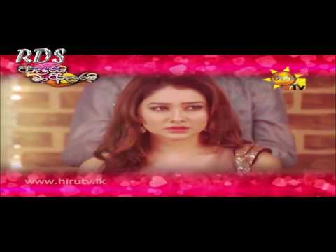 Adare Man Adare Song Live Mix   DJ Sasanka Ft DJ Thimira   Video By Rimesh Dilshan