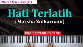 Download Lagu Gratis