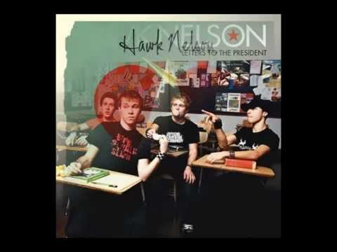 Hawk Nelson Best Songs