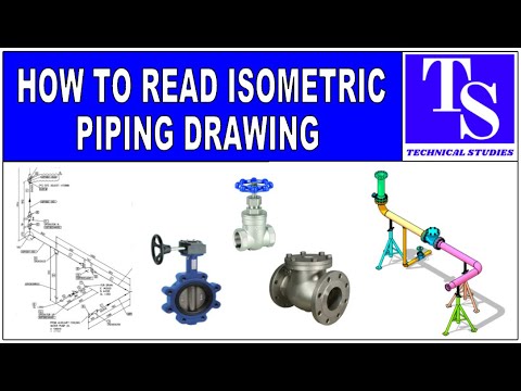 API 650 How to make a Low cost KEYPLATE for storage tank fabrication and erection TUTORIAL