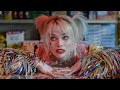 Melanie Martinez Pity Party
