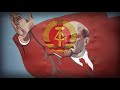 Lenin East German Communist Song