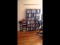 Woodridge DC Bungalow - Walk-Through