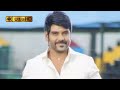 கந்தா கடம்பா கதிரேசா பாடல் Kandha Kadamba Kathiresa So