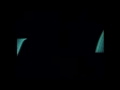 Frank Abatemarco Productions Hill Fields Entertainment ACI 1996
