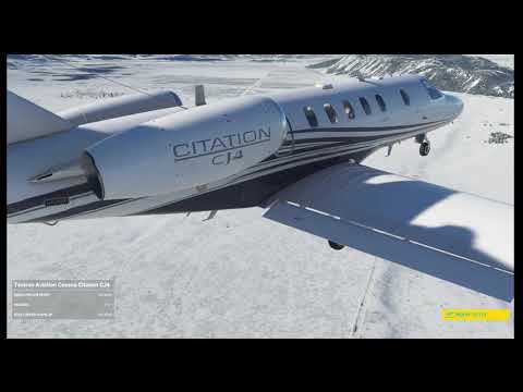 ジャクソンホール空港について詳しく解説