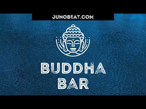 junoBeat BUDDHA-BAR 2023-02-20