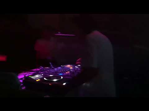 Ernestas Sadau в Клубе