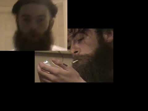 Hazey Haze  - Tiptoe (Official Music Video)