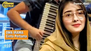 Download lagu Cinta Pertama || Oma Irama || OM. Purnama mp3 Download lagu Cinta Pertama || Oma Irama || OM. Purnama mp3