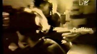 Curve - Ten little girls