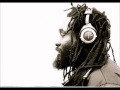 Mikey Dread - Pleased To Dub You