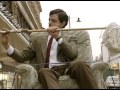 Mr.bean - Episode 9 FULL EPISODE "Do It Yourself ...