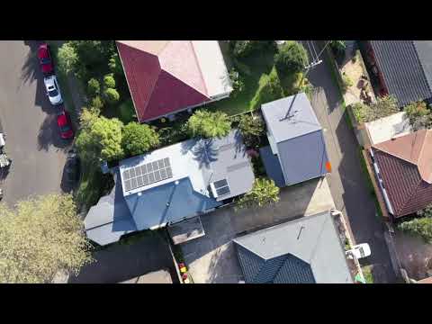 For Sale - 5 Moore Street, Austinmer