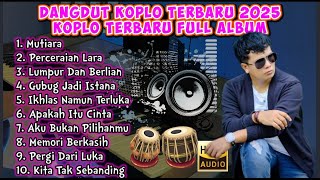 Download lagu ENAK DI DENGERIN BUAT SANTAI - DANGDUT KOPLO TERBARU 2025 FULL ALBUM IPANK TERBARU mp3 Download lagu ENAK DI DENGERIN BUAT SANTAI - DANGDUT KOPLO TERBARU 2025 FULL ALBUM IPANK TERBARU mp3
