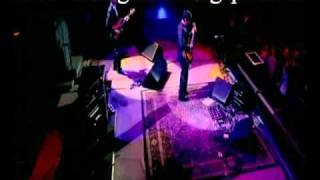 John Mayer - Come When I Call