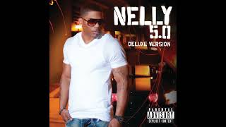 Nelly - Broke (Feat. Sophie Green &amp; Yo Gotti)