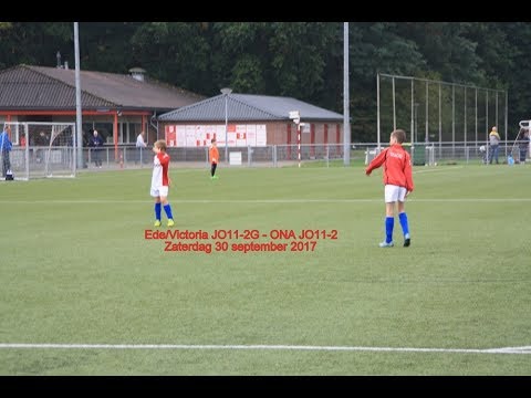 edevictoria JO11 2G   ONA JO11 3