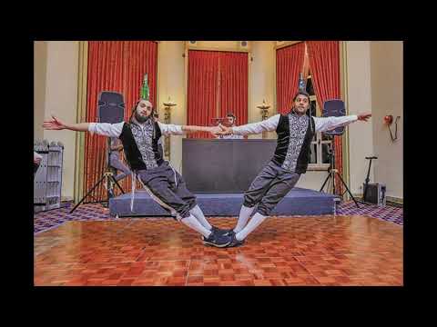 Benzi - פרוק ית ענך                        (peroik / proik)