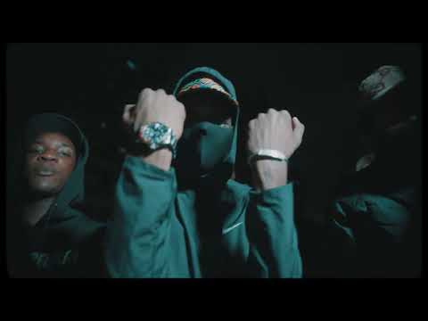 Dadi16 - TLT (Clip Officiel)