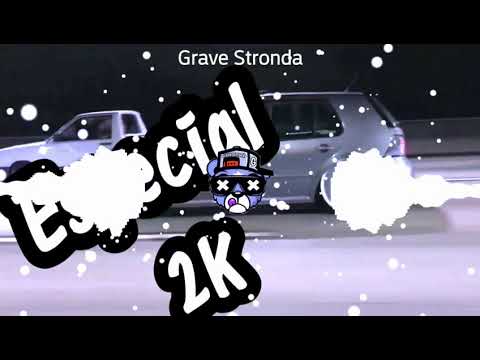 MC ROBINHO DESTAKY E MC FERNANDO POBLEMA - TOMA TREU | Com Grave