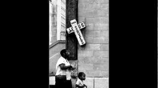 Public Image Ltd. - Religion I (Another Late Night).