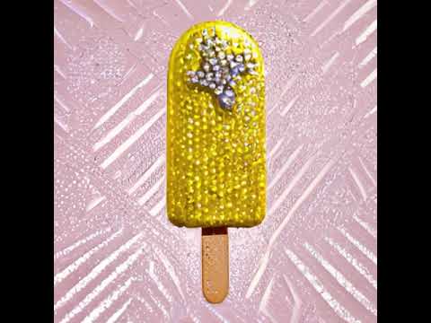 Bounce by Vatsal Sudera