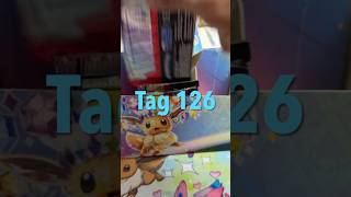 Jagt auf Nachtara Alt Art Tag 126 #pokemon #pokemoncards #prismaticevolutions #pokemontcg #umbreon