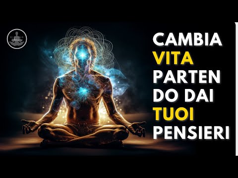 Come Migliorare la Tua Vita Tramite il Potere del Dialogo Interiore