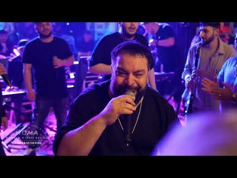 Florin Salam ❎ Familia Rolex ❎ SISTEM 🔥💣2025 Premiera Live 💯