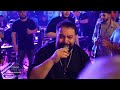 Florin Salam Familia Rolex SISTEM 2025 Premiera Live