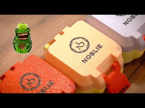 Product video