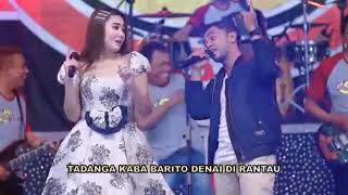 Download lagu Story WA 30 detik terbaru menunggu janji nella kharisma mp3
