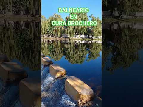 Cura Brochero #sierrasdecordoba #viajeros #cordoba #rios #viejes