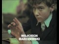 Filmy Wojciecha Marczewskiego Na DVD