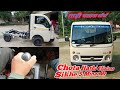 How To Drive Chota Hathi || Chota Hathi Chalana Sikhe 5 Minat Me || Chota Hathi Driving ACE Gold.
