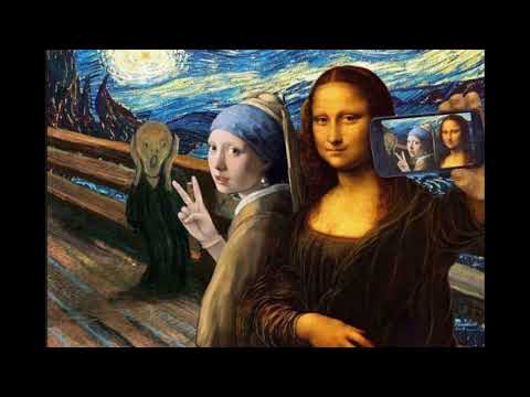 Bedoes X Young Igi- Buzi Janosika (Buczi blend)