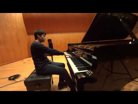 download lagu mp3 mp4 Torrentkim, download lagu Torrentkim gratis, unduh video klip Torrentkim