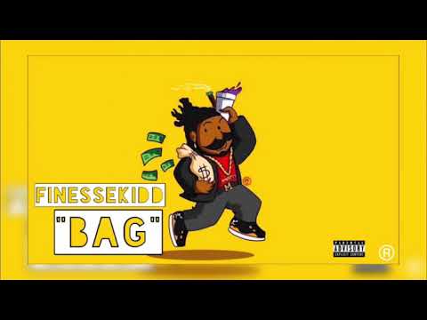 JuggHead - BAG ( OFFICIAL AUDIO )