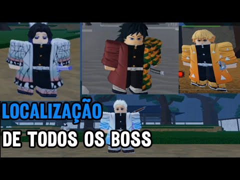 Demon Born Boss Guide: How to Defeat the Hand Demon & More